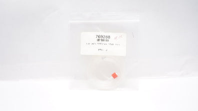 769288 Tube Assy Direction Sense VMAX